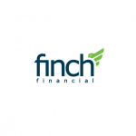 CP-FinchFinancial